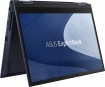 ASUS ExpertBook B7 Flip B7402FBA-L90337X Star Black, Core...
