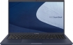 ASUS ExpertBook L1 L1501CDA-BQ0778R Star Black, Ryzen 3 3...