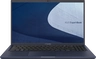 ASUS ExpertBook L1 L1500CDA-BQ0783R, Star Black, Ryzen 3 ...