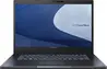 ASUS ExpertBook L2 L2402CYA-EB0146X, Star Black, Ryzen 5 ...