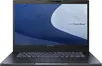 ASUS ExpertBook L2 L2402CYA-EB0147X, Star Black, Ryzen 7 ...