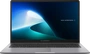 ASUS ExpertBook P1 P1503CVA-S71299, Misty Grey, Core i5-1...