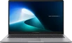 ASUS ExpertBook P1 P1503CVA-S70187X, Misty Grey, Core i5-...