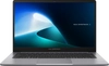 ASUS ExpertBook P1 P1403CVA-S61097X, Misty Grey, Core i5-...