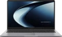 ASUS ExpertBook P1 PM1503CDA-S70063X, Misty Grey, Ryzen 5...