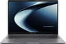 ASUS ExpertBook P3 P3605CVA-MB0024, Misty Grey, Core i7-1...
