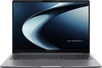 ASUS ExpertBook P3 P3605CVA-MB0023X, Misty Grey, Core i5-...