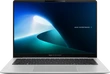 ASUS ExpertBook P5 V5405CSA-NZ0371W, Platinum Silver, Core Ultra 5 226V, 16GB RAM, 512GB SSD