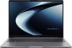ASUS ExpertBook P3 P3605CVA-MB0023, Misty Grey, Core i5-13420H, 16GB RAM, 512GB SSD