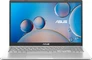 ASUS M515DA-BQ1045T, Transparent Silver, Ryzen 5 3500U, 8...
