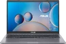 ASUS P1511CDA-BQ1182R, Slate Grey, Ryzen 5 3500U, 8GB RAM...