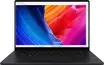 ASUS ProArt P16 H7606WI, Nano Black, Ryzen AI 9 HX 370, 3...