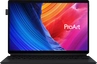 ASUS ProArt PZ13 HT5306QA-LX061W, Nano Black, Snapdragon ...
