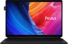 ASUS ProArt PZ13 HT5306QA-LX004W, Nano Black, Snapdragon ...