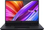 ASUS ProArt StudioBook 16 OLED H7600ZW-L2011X, Mineral Bl...