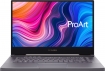 ASUS ProArt StudioBook 15 H500GV-HC012R, Star Grey, Core ...