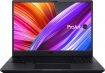 ASUS ProArt StudioBook 16 OLED H7600ZM-KV090X Mineral Bla...