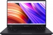 ASUS ProArt StudioBook 16 OLED H7604JV-MY079W Mineral Bla...