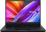 ASUS ProArt StudioBook 16 OLED W7600Z3A-L2058X, Mineral B...
