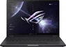ASUS ROG Flow X13 (2023) GV302XV-MU001W, Ryzen 9 7940HS, ...