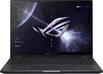 ASUS ROG Flow X13 GV302XV-MU001W, Ryzen 9 7940HS, 16GB RA...