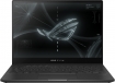 ASUS ROG Flow X13 GV301QH, Ryzen 7 5800HS, 16GB RAM, 512G...