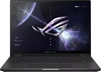 ASUS ROG Flow X13 (2023) GV302XA-NI006X, Ryzen 9 7940HS, 16GB RAM, 512GB SSD