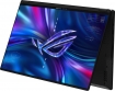 ASUS ROG Flow X16 GV601VV-NF015X Off Black, Core i9-13900...