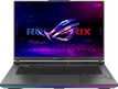 ASUS ROG Strix G16 (2023) G614JU-N3119W, Eclipse Gray, Core i9-13980HX, 16GB RAM, 1TB SSD, GeForce RTX 4070