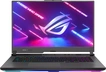 ASUS ROG Strix G17 (2023) G713PI-LL122W, Eclipse Gray, Ryzen 9 7940HX, 32GB RAM, 1TB SSD, GeForce RTX 4070