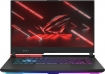 ASUS ROG Strix G15 Advantage Edition G513QY-HQ008T Origin...