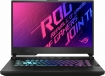 ASUS ROG Strix G15 G512LV-AZ012T Original Black, Core i7-...