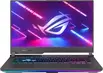 ASUS ROG Strix G15 G513RC-HN088W, Eclipse Gray, Ryzen 7 6...