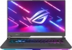 ASUS ROG Strix G15 G513RC-HN088W Eclipse Gray, Ryzen 7 68...