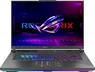 ASUS ROG Strix G16 (2025) G614PR#B0DV5JF4ZG, Eclipse Gray...