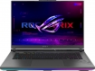 ASUS ROG Strix G16 G614JZ-N4024W Eclipse Gray, Core i9-13...