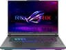 ASUS ROG Strix G16 (2023) G614JV-N4120W, Eclipse Gray, Co...