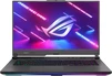 ASUS ROG Strix G17 (2023) G713PV-LL047, Eclipse Gray, Ryz...