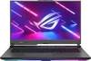 ASUS ROG Strix G17 G713PV-HX048W, Eclipse Gray, Ryzen 9 7...