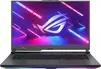 ASUS ROG Strix G17 G713PI-LL077, Eclipse Gray, Ryzen 9 79...