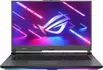 ASUS ROG Strix G17 G713PV-LL047, Eclipse Gray, Ryzen 9 78...