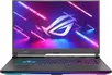 ASUS ROG Strix G17 G713RS-LL057W, Eclipse Gray, Ryzen 9 6...