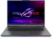 ASUS ROG Strix G18 G814JIR-N6003W Eclipse Gray, Core i9-1...