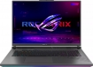 ASUS ROG Strix G18 G814JV-N5103W Eclipse Gray, Core i7-13...