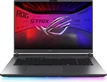 ASUS ROG Strix G18 (2025) G815LP-S9005W, Eclipse Gray, Co...