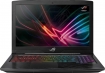 ASUS ROG Strix Hero GL503VM-GZ128T schwarz, Core i5-7300H...