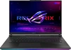 ASUS ROG Strix Scar 18 (2024) G834JYR-R6019W, Core i9-149...