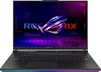 ASUS ROG Strix Scar 18 (2023) G834JZ-N6028W, Core i9-1398...
