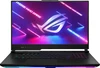 ASUS ROG Strix Scar 17 (2023) G733PZ-LL002W, Off Black, R...