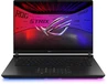 ASUS ROG Strix Scar 16 G635LX-RW019W, Off Black, Core Ult...